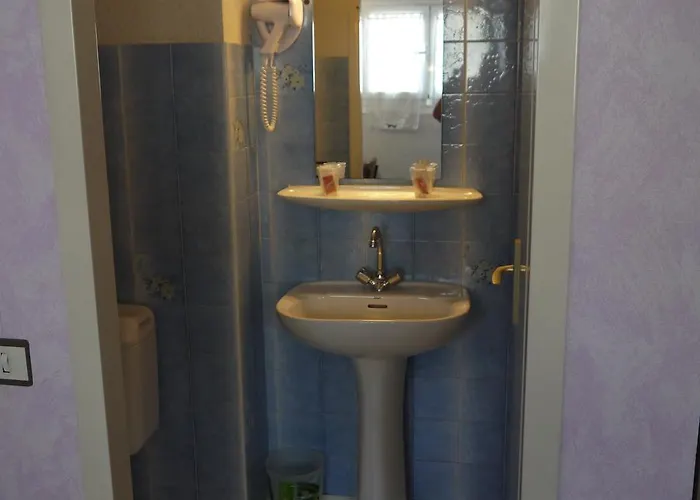 Saint-charles Λούρδη