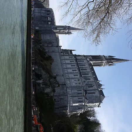 Saint-charles