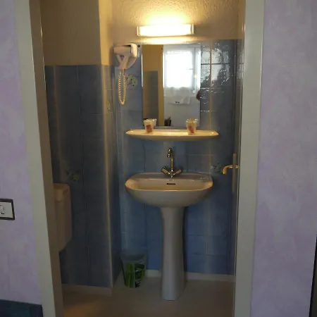 Saint-charles Lourdes